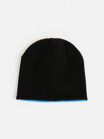 Acoola   Duglas 20136400213 