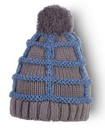 ESLI   ESLI 14-49 14-49 .