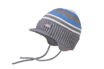 ESLI   ESLI 16-106 16-106 