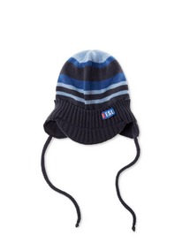 ESLI   ESLI 16-106 16-106 .