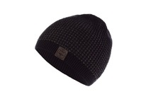 ESLI   ESLI 16-112 16-112 