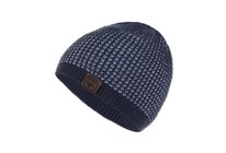 ESLI   ESLI 16-112 16-112 