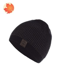 ESLI   ESLI 16-112 16-112 