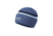 ESLI   ESLI 16-113 16-113 