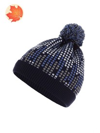 ESLI   ESLI 16-114 16-114 