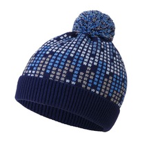 ESLI   ESLI 16-114 16-114 