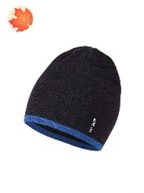 ESLI   ESLI 16-116 16-116 