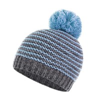 ESLI   ESLI 16-61 16-61 -