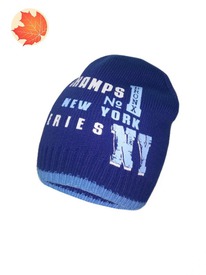 ESLI   ESLI 16-93 16-93 