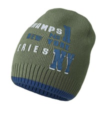 ESLI   ESLI 16-93 16-93 