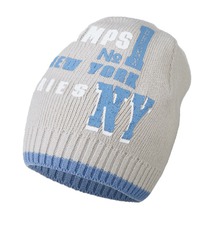 ESLI   ESLI 16-93 16-93 -