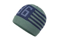 ESLI   ESLI 16-95 16-95 