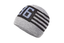 ESLI   ESLI 16-95 16-95 