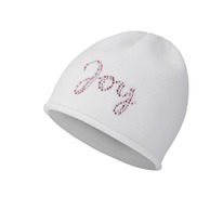 ESLI   ESLI 17-101 17-101 