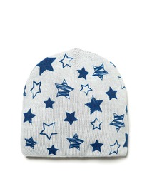 ESLI   ESLI 17-102 17-102 