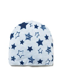 ESLI   ESLI 17-102 17-102 