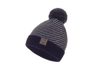 ESLI   ESLI 17-106 17-106 