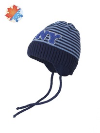 ESLI   ESLI 17-107 17-107 