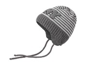 ESLI   ESLI 17-107 17-107 