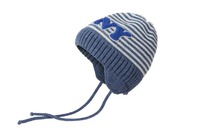 ESLI   ESLI 17-107 17-107 