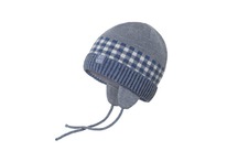 ESLI   ESLI 17-109 17-109 