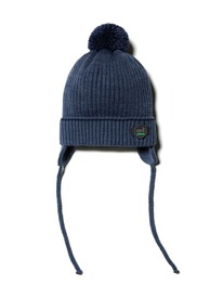 ESLI   ESLI 17-111 17-111 