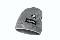 ESLI   ESLI 17-113 17-113 