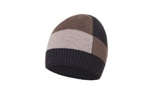 ESLI   ESLI 17-114 17-114 -