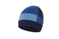 ESLI   ESLI 17-114 17-114 -