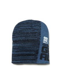 ESLI   ESLI 17-115 17-115 