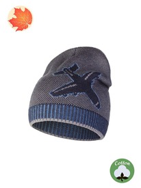 ESLI   ESLI 17-116 17-116 -