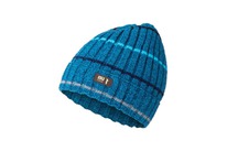 ESLI   ESLI 17-159 17-159 -