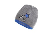 ESLI   ESLI 17-32 17-32 