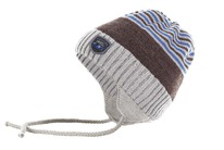 ESLI   ESLI 17-36 17-36 -