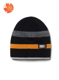 ESLI   ESLI 18-132 18-132 