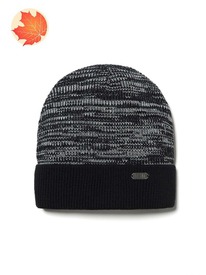 ESLI   ESLI 18-133 18-133 -