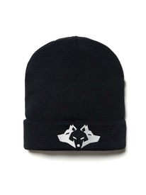 ESLI   ESLI 18-150 18-150 