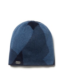 ESLI   ESLI 18-155 18-155 