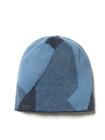 ESLI   ESLI 18-155 18-155 