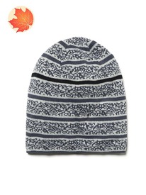 ESLI   ESLI 18-156 18-156 