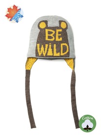 ESLI   ESLI 18-243 18-243 -