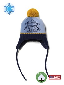 ESLI   ESLI 18-245 18-245 -