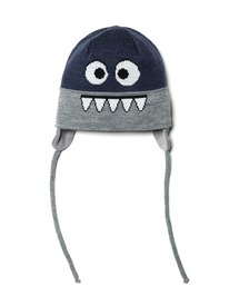 ESLI   ESLI 18-246 18-246 -