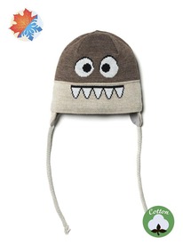 ESLI   ESLI 18-246 18-246 -