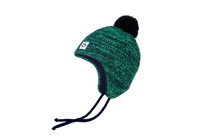 ESLI   ESLI 18-37 18-37 