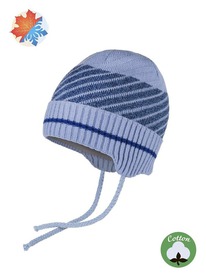 ESLI   ESLI 18-39 18-39 