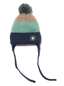 ESLI   ESLI 18-42 18-42 -