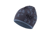 ESLI   ESLI 18-8 18-8 -