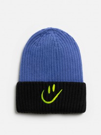 Acoola   Iseul 20136400246 