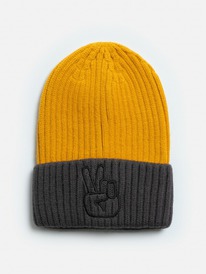 Acoola   Iseul 20136400246 